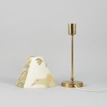 491368 Table lamp